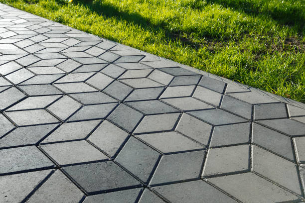 Lincoln, MT Driveway Pavers Company